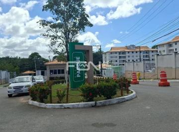 Apartamento · 65m² · 3 Quartos · Apartamento em Centro, Camaçari/BA de 65m² 3 quartos para locação R$ 2.500,00/mes
