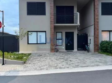 Casa · 121m² · 3 Quartos · 2 Vagas · Casa em Jardim Santa Helena, Valinhos/SP de 121m² 3 quartos à venda por R$ 1.250.000,00