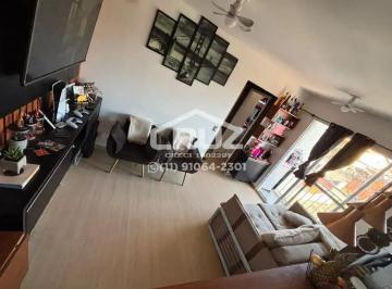 Apartamento · 47m² · 2 Quartos · Apartamento em Jardim Luciana, Franco da Rocha/SP de 47m² 2 quartos à venda por R$ 290.000,00