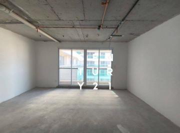 Comercial · 205m² · 5 Vagas · Conjunto em Barra Funda, São Paulo/SP de 205m² para locação R$ 14.392,00/mes