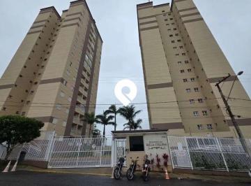 Apartamento · 57m² · 2 Quartos · 1 Vaga · Apartamento em Centro, Mogi das Cruzes/SP de 57m² 2 quartos para locação R$ 2.950,00/mes