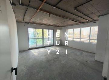 Comercial · 46m² · 1 Vaga · Conjunto em Barra Funda, São Paulo/SP de 46m² para locação R$ 3.232,60/mes