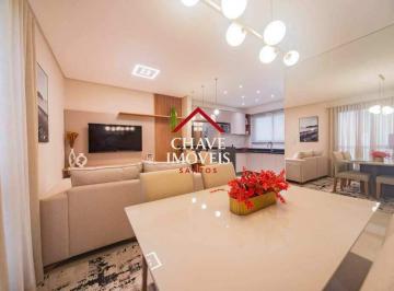Rural · 100m² · 2 Quartos · 1 Vaga · Chácara em Boqueirão, Santos/SP de 100m² 2 quartos à venda por R$ 810.000,00