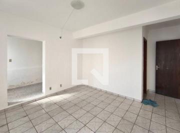 Casa · 153m² · 2 Quartos · 3 Vagas · Casa à Venda - Jardim Samambaia, 2 Quartos, 153 m2