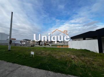 Terreno · 252m² · Terreno em Nova São Pedro, São Pedro da Aldeia/RJ de 252m² à venda por R$ 285.000,00