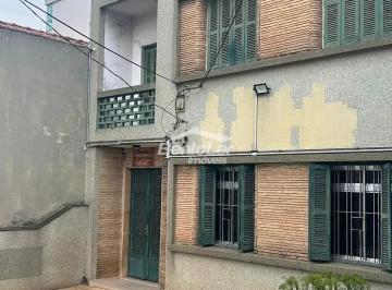 Apartamento de 2 quartos, São Paulo · Apartamento em Vila Deodoro, São Paulo/SP de 81m² 2 quartos para locação R$ 2.200,00/mes