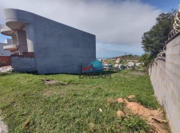 Terreno · 375m² · Terreno em Cabiúnas, Macaé/RJ de 0m² à venda por R$ 140.000,00