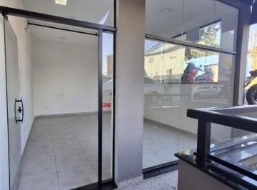 Comercial · 27m² · Sala em Vila Bocaina, Mauá/SP de 27m² para locação R$ 3.100,00/mes