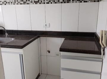 Apartamento · 48m² · 2 Quartos · 1 Vaga · Apartamento em Chácara Bela Vista, Sumaré/SP de 48m² 2 quartos à venda por R$ 185.000,00