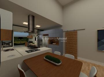 Casa · 150m² · 3 Quartos · 4 Vagas · Casa em Centro, Sumaré/SP de 150m² 3 quartos à venda por R$ 930.000,00