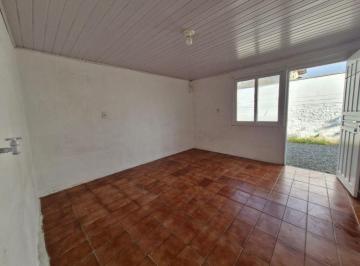 Apartamento · 20m² · 1 Quarto · 1 Vaga · Kitnet em Centro, Itajaí/SC de 20m² 1 quartos para locação R$ 1.300,00/mes