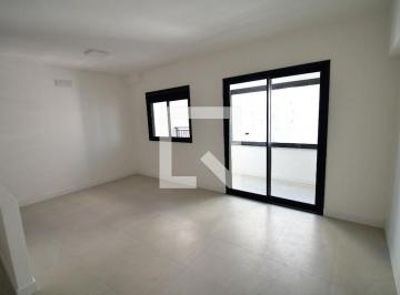 Apartamento · 46m² · 1 Quarto · 1 Vaga · Apartamento à Venda - Bosque, 1 Quarto, 46 m2