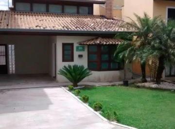 Casa · 185m² · 3 Quartos · 3 Vagas · Sobrado em Centro, Mogi das Cruzes/SP de 185m² 3 quartos à venda por R$ 1.204.000,00