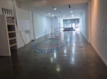 Comercial · 280m² · Ponto em Bela Vista, São Paulo/SP de 280m² para locação R$ 12.000,00/mes
