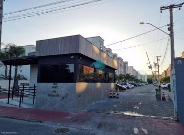 Apartamento · 55m² · 2 Quartos · 1 Vaga · Apartamento em São José do Barreto, Macaé/RJ de 55m² 2 quartos à venda por R$ 165.000,00