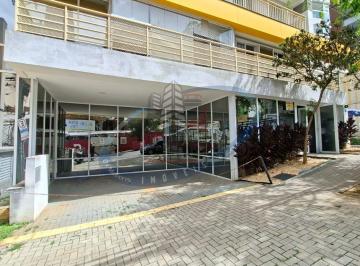 Comercial · 195m² · 2 Vagas · Loja em Pinheiros, São Paulo/SP de 195m² para locação R$ 16.000,00/mes