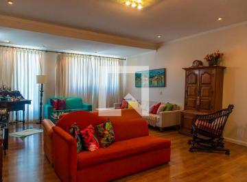 Casa · 380m² · 4 Quartos · 4 Vagas · Casa à Venda - Proença, 4 Quartos, 380 m2