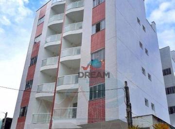 Apartamento · 127m² · 3 Quartos · 1 Vaga · Apartamento em Glória, Macaé/RJ de 127m² 3 quartos à venda por R$ 870.000,00