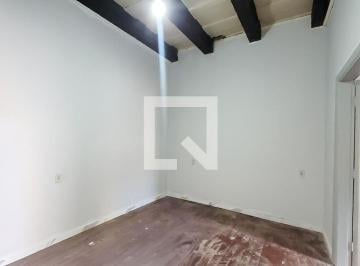Casa de 3 quartos, Campinas · Casa à Venda - Bosque, 3 Quartos, 160 m2