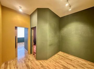 Comercial · 44m² · 1 Vaga · Sala em Chácara São João, Carapicuíba/SP de 44m² à venda por R$ 260.000,00 ou para locação R$ 2.000,