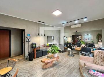 Casa · 232m² · 3 Quartos · 3 Vagas · Casa à Venda - Proença, 3 Quartos, 232 m2
