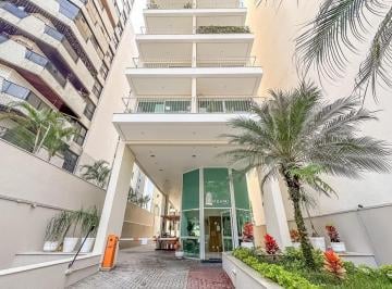 Comercial · 27m² · 1 Vaga · Sala em Perdizes, São Paulo/SP de 27m² à venda por R$ 255.000,00
