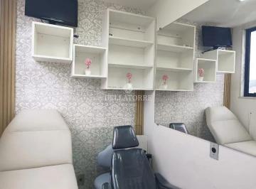 Comercial · 10m² · Sala em Várzea, Teresópolis/RJ de 10m² para locação R$ 1.000,00/mes