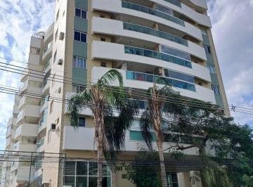 Apartamento · 58m² · 2 Quartos · 1 Vaga · Apartamento em Freguesia (Jacarepaguá), Rio de Janeiro/RJ de 0m² 2 quartos para locação R$ 2.500,00/