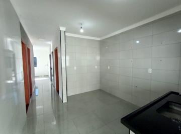 Casa · 80m² · 2 Quartos · 2 Vagas · Casa em Jardim Zaniboni II, Mogi Guaçu/SP de 80m² 2 quartos à venda por R$ 275.900,00