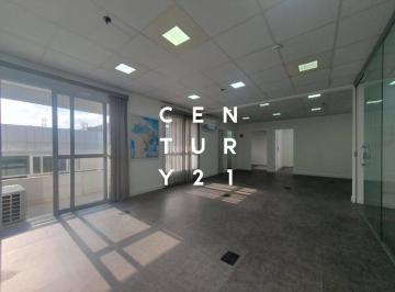 Comercial · 183m² · 4 Vagas · Conjunto em Barra Funda, São Paulo/SP de 183m² para locação R$ 12.000,00/mes