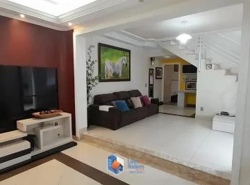 Casa · 193m² · 3 Quartos · 3 Vagas · Casa em Vila Pirituba, São Paulo/SP de 193m² 3 quartos à venda por R$ 1.030.000,00