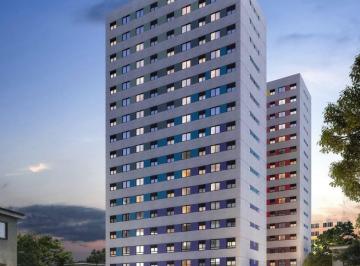 Comercial · 26m² · 1 Quarto · Studio em Barra Funda, São Paulo/SP de 26m² 1 quartos à venda por R$ 223.031,00
