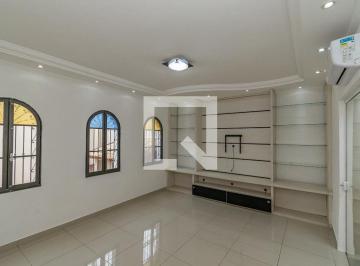 Photo 1 · Casa à Venda - Jardim Planalto, 2 Quartos, 235 m2