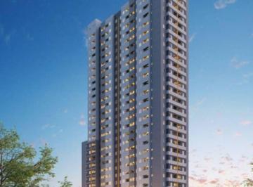 Comercial · 25m² · 1 Quarto · Studio em Vila Nair, São Paulo/SP de 25m² 1 quartos à venda por R$ 229.000,00