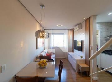 Apartamento en Venda de 2 quartos Jardim Santa Marcelina · Apartamento à Venda - Jardim Santa Marcelina, 2 Quartos, 100 m2