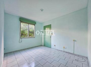 Apartamento · 41m² · 2 Quartos · Apartamento em Canudos, Novo Hamburgo/RS de 41m² 2 quartos para locação R$ 1.200,00/mes