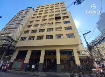 Apartamento · 1 Quarto · Apartamento em Centro, Niterói/RJ de 0m² 1 quartos para locação R$ 800,00/mes