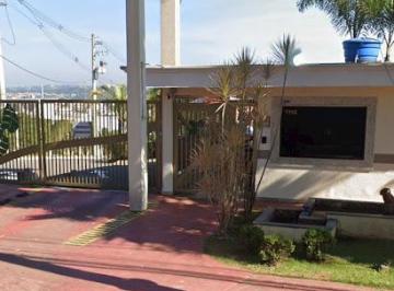 Casa · 120m² · 4 Quartos · 2 Vagas · Sobrado em Jardim Modelo, Suzano/SP de 120m² 4 quartos à venda por R$ 860.000,00