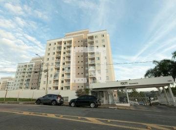 Photo 47 · Apartamento à Venda - Jardim Flamboyant, 2 Quartos, 64 m2