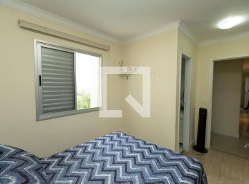 Photo 10 · Apartamento à Venda - Jardim Flamboyant, 2 Quartos, 64 m2