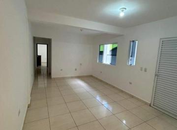 Casa · 70m² · 2 Quartos · Casa em Jardim Itapark Velho, Mauá/SP de 70m² 2 quartos para locação R$ 1.200,00/mes