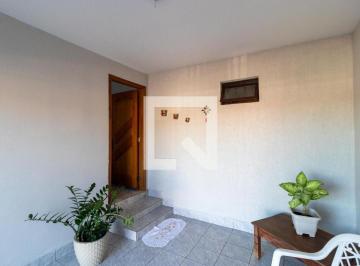 Casa · 250m² · 2 Quartos · 4 Vagas · Casa à Venda - Cidade Jardim, 2 Quartos, 250 m2