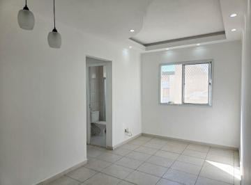 Apartamento · 52m² · 2 Quartos · 1 Vaga · Apartamento em Vila Urupês, Suzano/SP de 52m² 2 quartos à venda por R$ 230.000,00