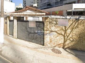 Casa · 150m² · 6 Vagas · Casa em Vila Mascote, São Paulo/SP de 150m² à venda por R$ 1.700.000,00 ou para locação R$ 8.900,00/