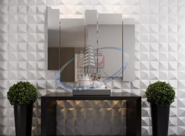 Comercial · 27m² · 1 Quarto · Studio em Vila Santa Clara, São Paulo/SP de 27m² 1 quartos à venda por R$ 223.200,00