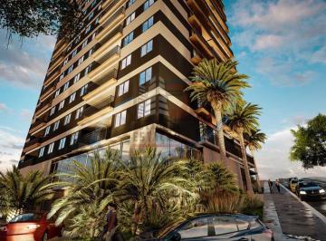 Apartamento · 39m² · 2 Quartos · Apartamento em Vila Paulo Silas, São Paulo/SP de 39m² 2 quartos à venda por R$ 301.000,00