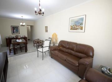 Casa · 176m² · 3 Quartos · 3 Vagas · Casa em Vila São José (Ipiranga), São Paulo/SP de 176m² 3 quartos à venda por R$ 890.000,00