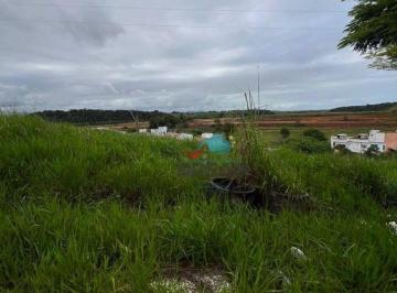 Terreno · 240m² · Terreno em Lagoa, Macaé/RJ de 0m² à venda por R$ 140.000,00