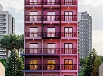 Comercial · 27m² · 1 Quarto · Studio em Vila Mariana, São Paulo/SP de 27m² 1 quartos à venda por R$ 346.625,00