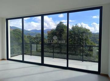 Casa · 114m² · 3 Quartos · 2 Vagas · Casa em Golfe, Teresópolis/RJ de 114m² 3 quartos à venda por R$ 970.000,00